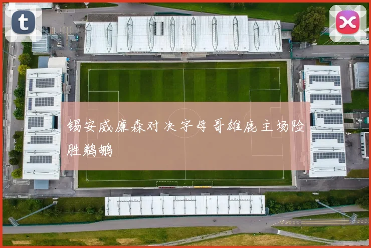 锡安威廉森对决字母哥雄鹿主场险胜鹈鹕