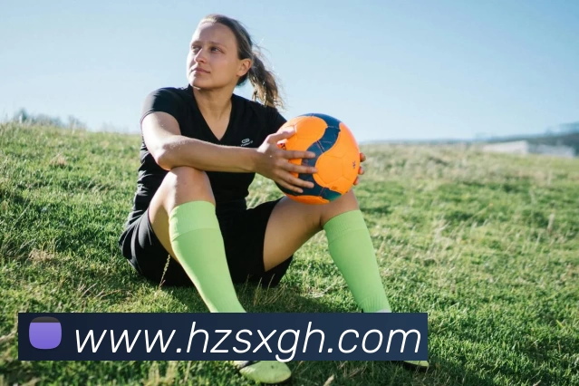 华体会体育平台生态图