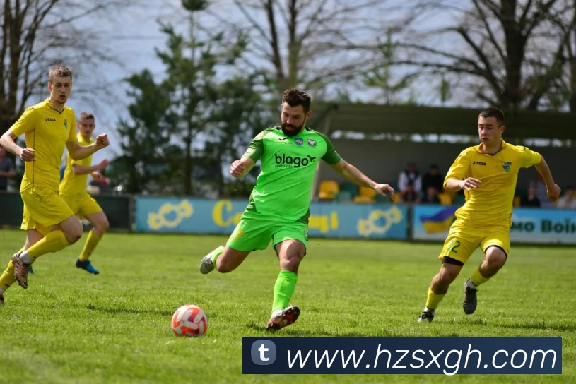 数据防护可视化